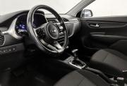 Kia Rio IV Рестайлинг Волгоград  - изображение 35