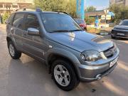 Lada (ВАЗ) Niva Ростов-на-Дону  - изображение 28