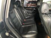 Porsche Cayenne I (955) Уфа  - изображение 49