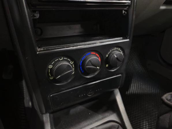 Lada (ВАЗ) Priora I с пробегом 2009 года, цена 220 000 рублей, 224050 км, седан, Автокод Объявления