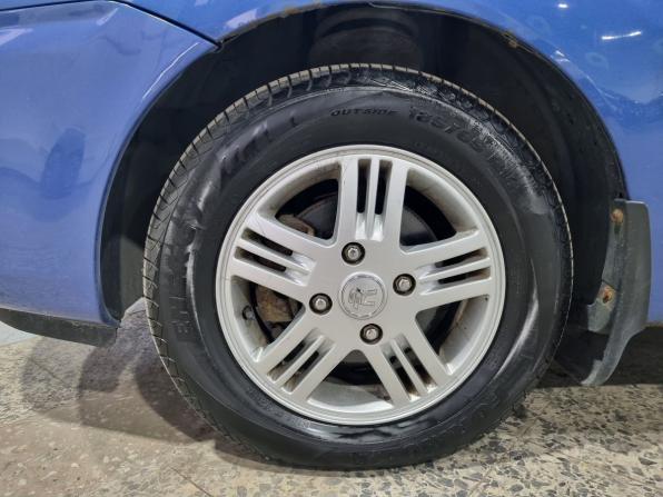 Hyundai Matrix I Рестайлинг 2 с пробегом 2008 года, цена 499 000 рублей, 149149 км, компактвэн, Автокод Объявления