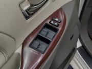 Toyota Sienna III Екатеринбург  - изображение 43