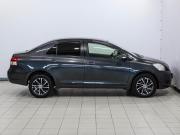 Toyota Belta I Ростов-на-Дону  - изображение 20