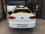 Volkswagen Passat B8 Екатеринбург  - изображение 51