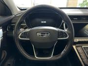 Geely Atlas Pro Волгоград  - изображение 25