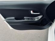 Kia Picanto II Санкт-Петербург  - изображение 17