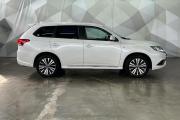 Mitsubishi Outlander Sport I Рестайлинг 3 Оренбург  - изображение 28