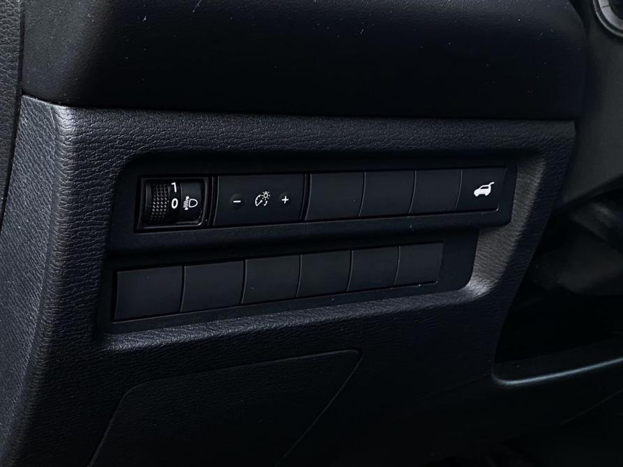 Mitsubishi Outlander IV Москва  - изображение 22
