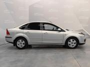 Ford Focus II Новосибирск  - изображение 29