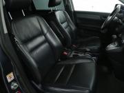 Honda CR-V III Иваново  - изображение 29