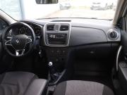 Renault Logan II Рестайлинг Нижний Новгород  - изображение 32