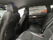 Mazda CX-9 II Казань  - изображение 37