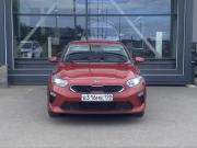 Kia Ceed III Санкт-Петербург  - изображение 8