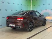 Kia Rio IV Рестайлинг Набережные Челны  - изображение 26