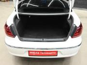 Volkswagen Passat CC I Рестайлинг Екатеринбург  - изображение 25