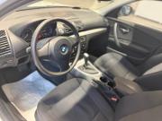 BMW 1 серии I (E81/E82/E87/E88) Рестайлинг Челябинск  - изображение 26