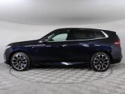 BMW X3 IV (G45/G48) Химки  - изображение 27