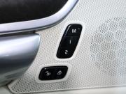 Volvo V90 Cross Country I Санкт-Петербург  - изображение 38