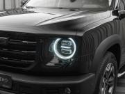 Haval Dargo I Москва  - изображение 55