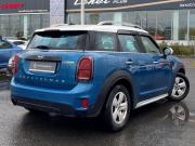 Mini Countryman II Москва  - изображение 24