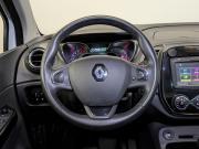 Renault Kaptur I Москва  - изображение 49