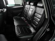 Volkswagen Touareg II Воронеж  - изображение 33