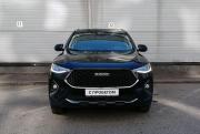 Haval F7 I Санкт-Петербург  - изображение 20
