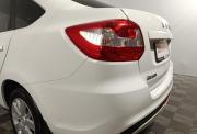 Lada (ВАЗ) Granta I Рестайлинг Волгоград  - изображение 48