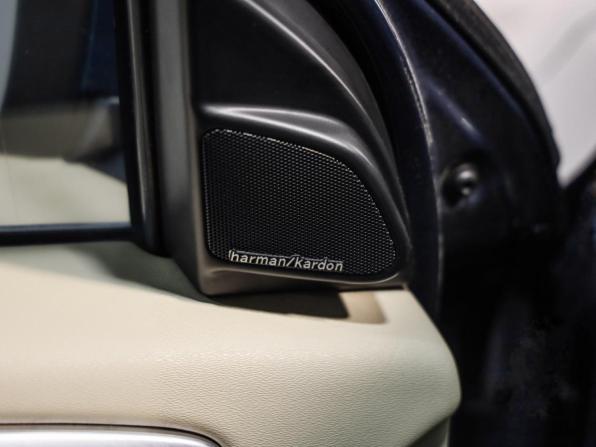 Volvo XC60 I с пробегом 2012 года, цена 1 699 000 рублей, 166500 км, внедорожник, Автокод Объявления