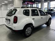 Renault Duster I Рестайлинг Казань  - изображение 20