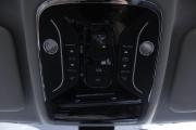JETOUR X70 I Рестайлинг 2 Брянск  - изображение 40