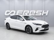 JAC J7 I Ростов-на-Дону  - изображение 20