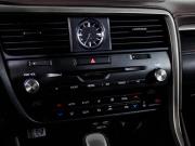 Lexus RX IV Рестайлинг Москва  - изображение 42
