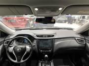 Nissan X-Trail III Казань  - изображение 39