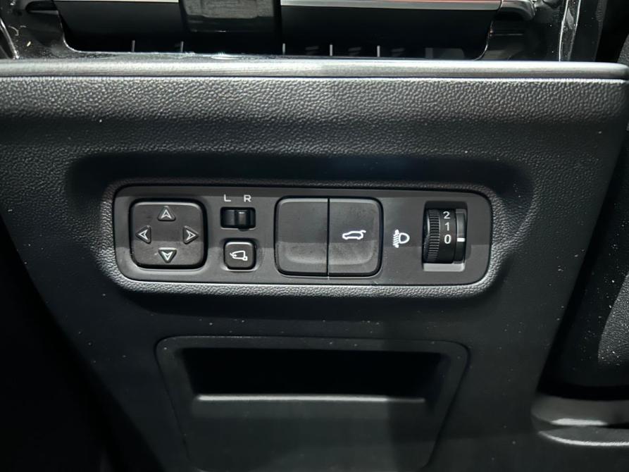 Changan UNI-S (CS55 Plus) Санкт-Петербург  - изображение 19