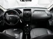 Renault Duster I Рестайлинг Ульяновск  - изображение 32