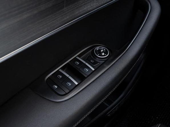 Chery Tiggo 7 Pro Max I с пробегом 2023 года, цена 1 660 000 рублей, 144005 км, внедорожник, Автокод Объявления