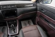 Lifan Myway Красноярск  - изображение 35