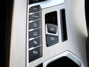 Geely Coolray I Дзержинск  - изображение 37