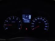 Hyundai Solaris I Рестайлинг Казань  - изображение 38