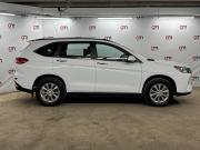 Haval M6 II Санкт-Петербург  - изображение 27