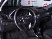 Hyundai Solaris I Минеральные Воды  - изображение 25