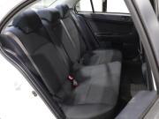 Mitsubishi Lancer X Рестайлинг Ростов-на-Дону  - изображение 22