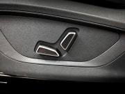 Changan CS55 Plus II Москва  - изображение 51