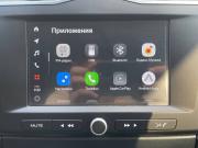 Lada (ВАЗ) Granta I Рестайлинг Стерлитамак  - изображение 63