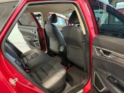 Geely GS I Орел  - изображение 23