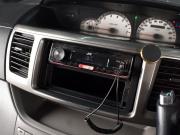 Toyota Noah I (R60) Кемерово  - изображение 35