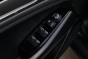 Mazda 6 III (GJ) Рестайлинг 2 Москва  - изображение 35