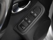 Renault Duster I Рестайлинг Санкт-Петербург  - изображение 37
