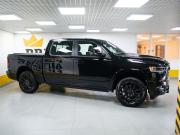 Ram 1500 V Рестайлинг Новосибирск  - изображение 32